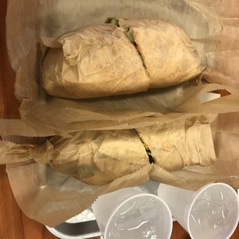 Chickpea Kitchen - Chicken Schwarma Whole Wheat Pita Wrap...I'm in heaven! - Mediterranean Near Me - Sterling Heights, Michigan Chickpea Kitchen - Chicken Schwarma Whole Wheat Pita Wrap...I'm in heaven! - Mediterranean Near Me - Sterling Heights, Michigan
