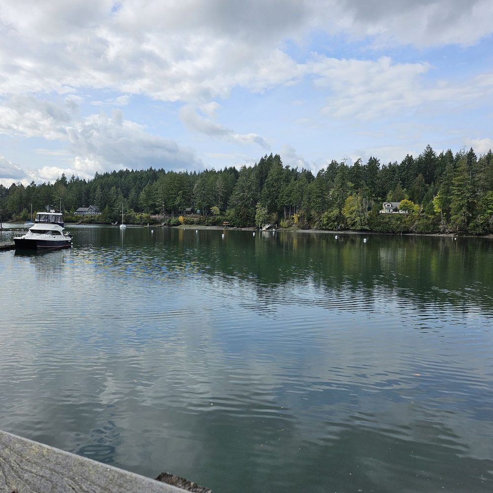 Jarrell Cove State Park - Boat landing - Parks Near Me - Shelton, Washington Jarrell Cove State Park - Boat landing - Parks Near Me - Shelton, Washington