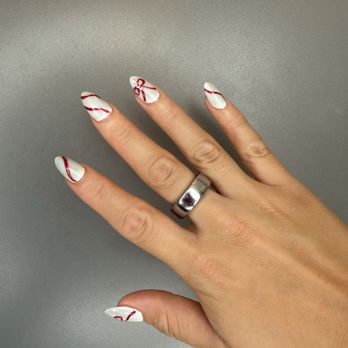 Orchard Nails - Nail Salons Near Me - Corona, California Orchard Nails - Nail Salons Near Me - Corona, California