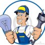 Photo of Instant Electrical Services