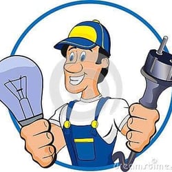 Instant Electrical Services
