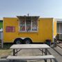 Photo of Rafa’s Tacos