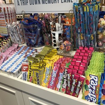 Lolli & Pops - Candy Stores Near Me - Louisville, Kentucky