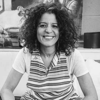 Lalla Mina - Chef Yasmina Ksikes - Caterers Near Me Lalla Mina - Chef Yasmina Ksikes - Caterers Near Me