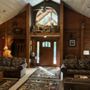 Photo of Fox's Lodge at Oak Pointe