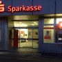 Photo of Sparkasse KölnBonn, Geschäftsstelle Urbach