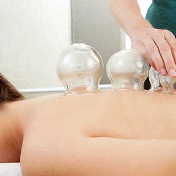 Premier Acupuncture Care - Acupuncture Near Me - Mission Viejo, California Premier Acupuncture Care - Acupuncture Near Me - Mission Viejo, California