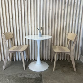 Redshift Coffee Roasters - Coffee & Tea Near Me - Lake Forest, California Redshift Coffee Roasters - Coffee & Tea Near Me - Lake Forest, California