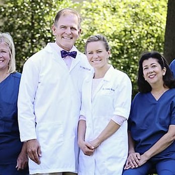 Gregory A Hillyard, DMD - General Dentistry Near Me - Media, Pennsylvania Gregory A Hillyard, DMD - General Dentistry Near Me - Media, Pennsylvania
