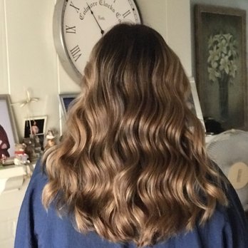 Salon Amerige - Hair Color - Hair Salons Near Me - Fullerton, California Salon Amerige - Hair Color - Hair Salons Near Me - Fullerton, California
