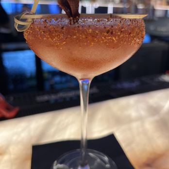Spot Bar and Kitchen - Himalayan heat - Himalayan/Nepalese Near Me - Irving, Texas