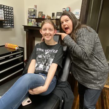 Valhalla Tattoo - Tattoo Near Me - Spring Hill, Tennessee Valhalla Tattoo - Tattoo Near Me - Spring Hill, Tennessee