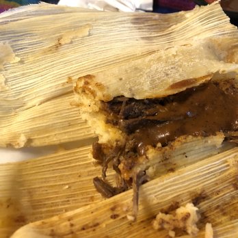 Mi Casita - Mexican Near Me - Avalon, California Mi Casita - Mexican Near Me - Avalon, California