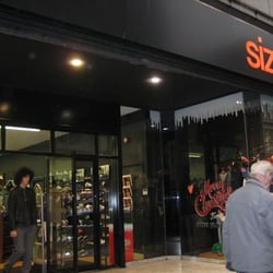 Size?
