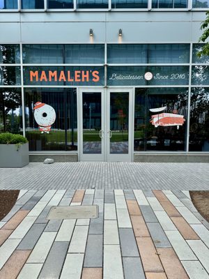 Boynton Yards by null