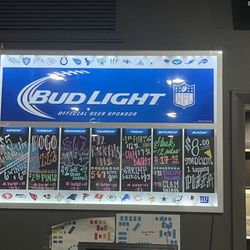 Erie Street Pub