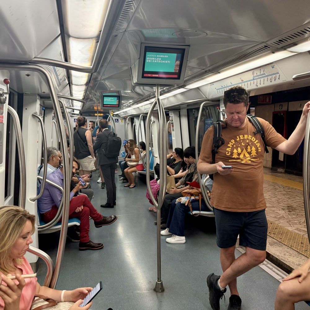 HIV‐DNA decrease during treatment in primary HIV‐1 infection with three  different drug regimens: Italian Network of Acute HIV Infection (INACTION)  clinical trial - Bruzzesi - 2023 - Journal of Medical Virology - Wiley  Online Library, image size:1000x1000