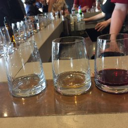 Pear Brandy