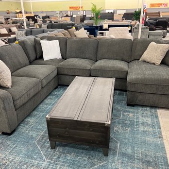 Overstock Outlet US - Furniture Stores Near Me - Sacramento, California Overstock Outlet US - Furniture Stores Near Me - Sacramento, California