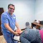 Photo of FIT Chiropractic & Acupuncture