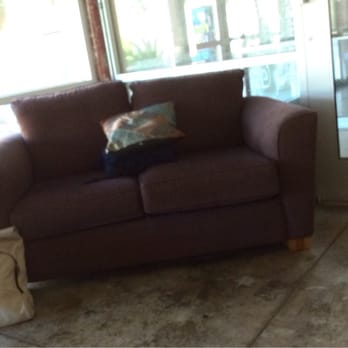 Fair Trade Cafe - I like to sit here and people watch - Coffee & Tea Near Me - Phoenix, Arizona