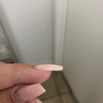 Queen Nails - Nail Salons Near Me - Redding, California