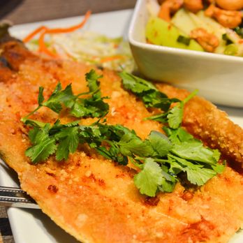 Thai On Fire - Thai Near Me - Fountain Valley, California Thai On Fire - Thai Near Me - Fountain Valley, California