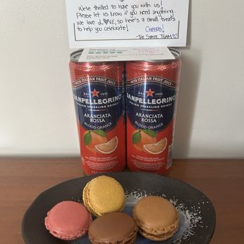 The State Hotel - Wow! Thank you for making our anniversary so memorable - Hotels Near Me - Seattle, Washington The State Hotel - Wow! Thank you for making our anniversary so memorable - Hotels Near Me - Seattle, Washington