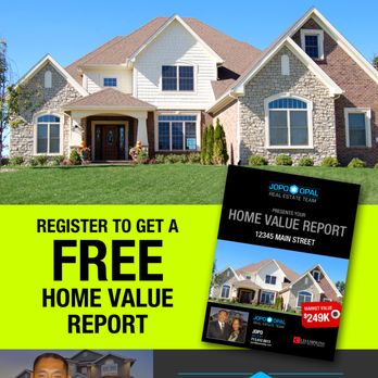 JOPO Realtor - Free for Homeowners - Real Estate Agents Near Me - Richmond, Texas JOPO Realtor - Free for Homeowners - Real Estate Agents Near Me - Richmond, Texas