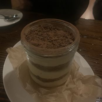 Il Nido - Italian Near Me - Seattle, Washington