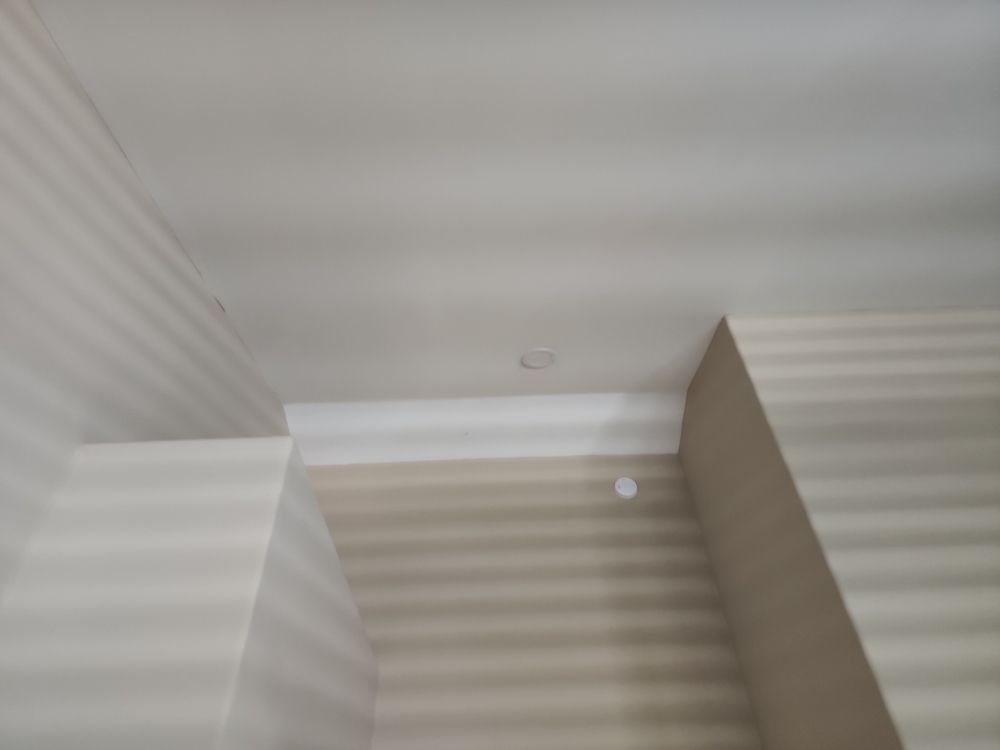 Slide of CC Electrical