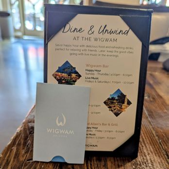 The Wigwam - Hotels Near Me - Litchfield Park, Arizona The Wigwam - Hotels Near Me - Litchfield Park, Arizona