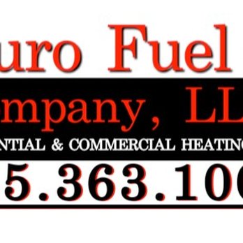 Euro Fuel Co - Utilities Near Me - Hopewell Junction, New York Euro Fuel Co - Utilities Near Me - Hopewell Junction, New York