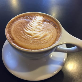 Stacks Espresso Bar - Coffee & Tea Near Me - Albany, New York Stacks Espresso Bar - Coffee & Tea Near Me - Albany, New York