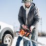 Photo of Keystone Arborist