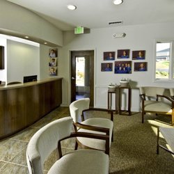 Davis Family Dentistry