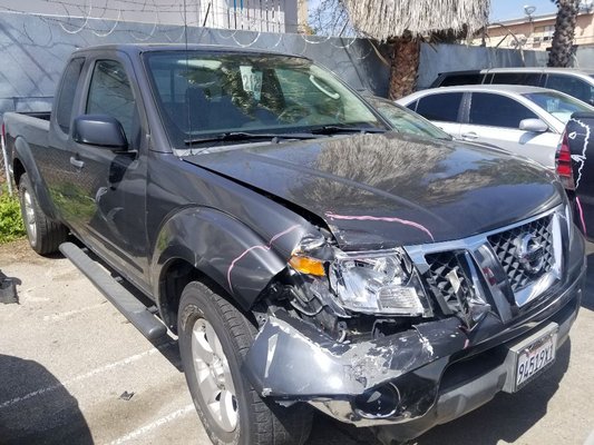 JUNK CAR BUYERS - We will buy any year make or model running or not JUNK CAR BUYERS - We will buy any year make or model running or not