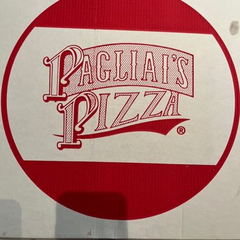Pagliai's Pizza - Pizza Near Me - Johnston, Iowa Pagliai's Pizza - Pizza Near Me - Johnston, Iowa