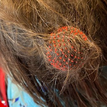 The Knotty Kids Salon - Kids Hair Salons Near Me - Denver, Colorado The Knotty Kids Salon - Kids Hair Salons Near Me - Denver, Colorado