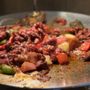 Photo of Chutney Indian Restaurant