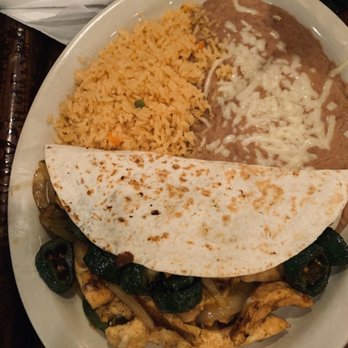 Rio Grande - Newport - Mexican Near Me - Newport, Kentucky Rio Grande - Newport - Mexican Near Me - Newport, Kentucky