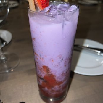 Five Crowns - Steakhouses Near Me - Corona del Mar, California Five Crowns - Steakhouses Near Me - Corona del Mar, California