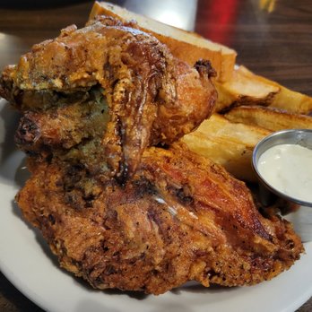 Maxwell House Restaurant - 20 yr memory lane tour, chicken is still as good as ever - Dive Bars Near Me - Spokane, Washington Maxwell House Restaurant - 20 yr memory lane tour, chicken is still as good as ever - Dive Bars Near Me - Spokane, Washington