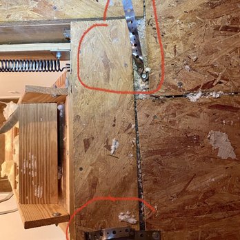 Yohe Plumbing - No safety reinforcement needed. - Plumbing Near Me - Augusta, Georgia Yohe Plumbing - No safety reinforcement needed. - Plumbing Near Me - Augusta, Georgia