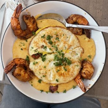 Toasted La Mesa - Breakfast & Brunch Near Me - La Mesa, California