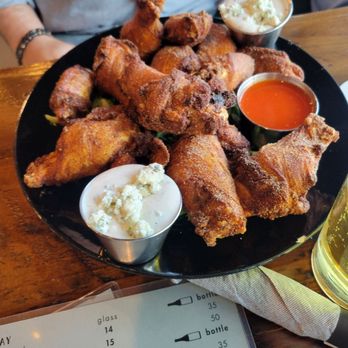 Reno Bar and Grill - Comfort Food Near Me - Reno, Nevada Reno Bar and Grill - Comfort Food Near Me - Reno, Nevada