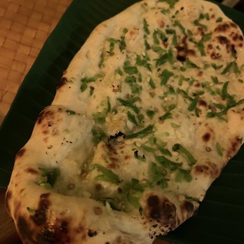 Himalayan Kitchen - Indian Near Me - Honolulu, Hawaii