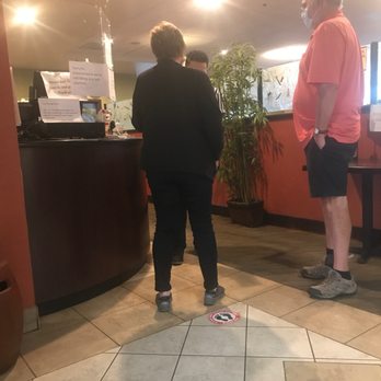 Sticky Rice - He just told them 20 minutes and they just walked in - Chinese Near Me - Fairfield, California Sticky Rice - He just told them 20 minutes and they just walked in - Chinese Near Me - Fairfield, California
