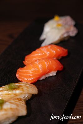 Uchiko Plano by null