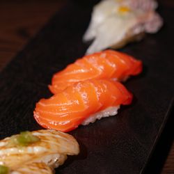 Uchiko Plano